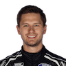 Todd Gilliland