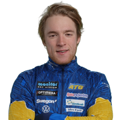 Sebastian Samuelsson