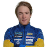 Sebastian Samuelsson