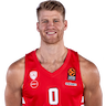 Thomas Walkup