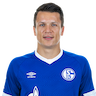 Yevhen Konoplyanka