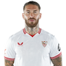 Sergio Ramos