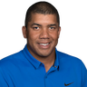 Jhonattan Vegas