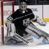 Jonathan Quick