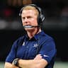 Jason Garrett