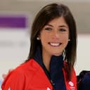 Eve Muirhead