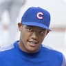 Addison Russell
