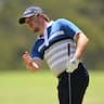 Eddie Pepperell
