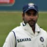 Amit Mishra