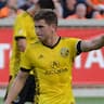 Wil Trapp