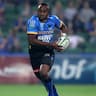 Tevita Kuridrani