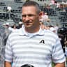 Jeff Monken