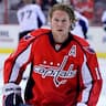 Nicklas Backstrom