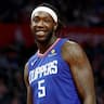 Montrezl Harrell
