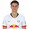 Patrik Schick