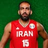 Hamed Haddadi
