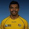 Kurtley Beale