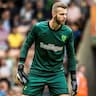 Angus Gunn