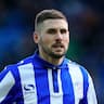 Gary Hooper