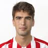Iker Undabarrena