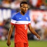 Julian Green