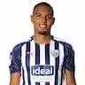 Kenneth Zohore