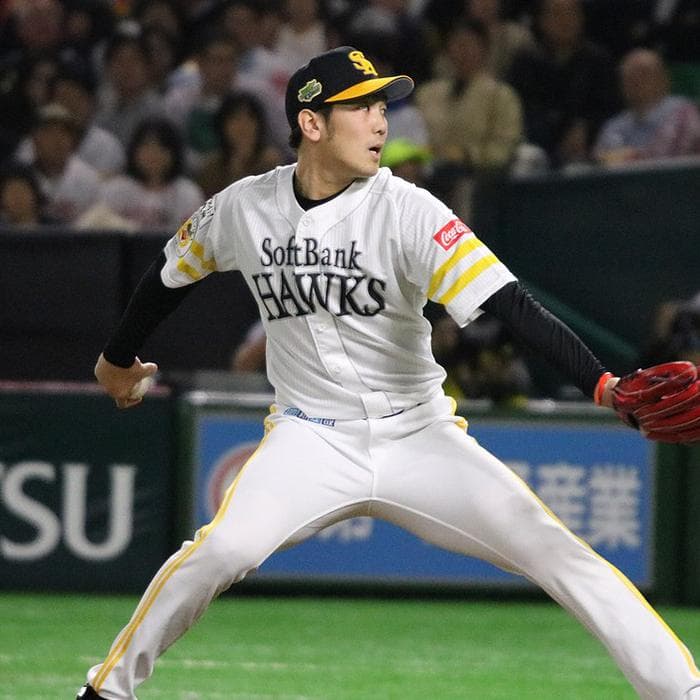 Shuta Ishikawa