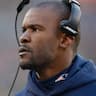 Brian Flores