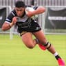 Christian Tuipulotu