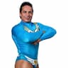 Volador Jr.