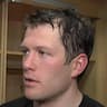 Ryan Suter