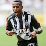Robinho Robinho