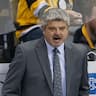 Todd McLellan
