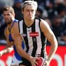 Darcy Moore