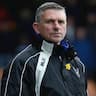 John Askey