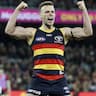 Brodie Smith