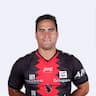 Ben Botica