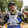 Aaron Plessinger