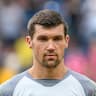 Mathew Ryan