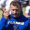 Sean McVay
