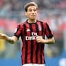 Lucas Biglia