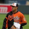 Jair Jurrjens