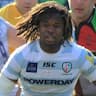 Marland Yarde