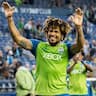 Roman Torres