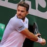 Stan Wawrinka