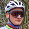 Mathieu van der Poel