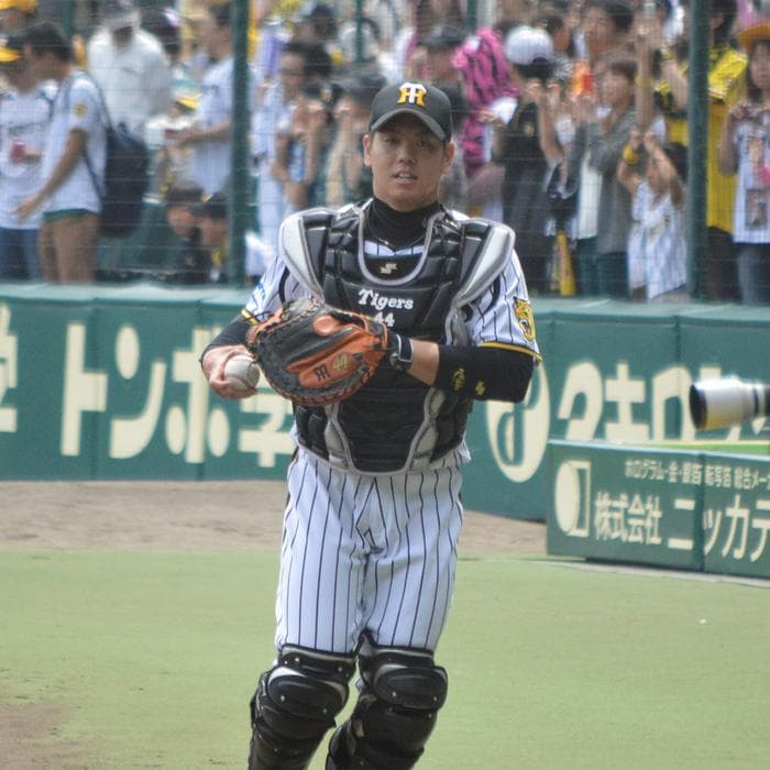 Ryutaro Umeno