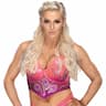 Charlotte Flair