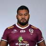 Taniela Tupou