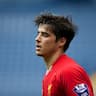 Joao Teixeira